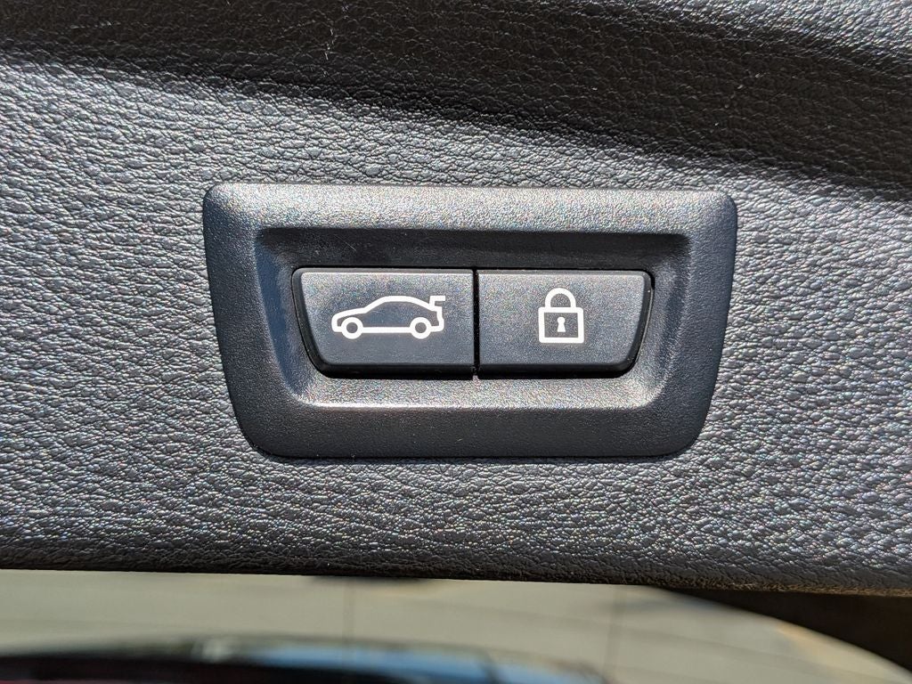 2019 BMW X2 xDrive28i