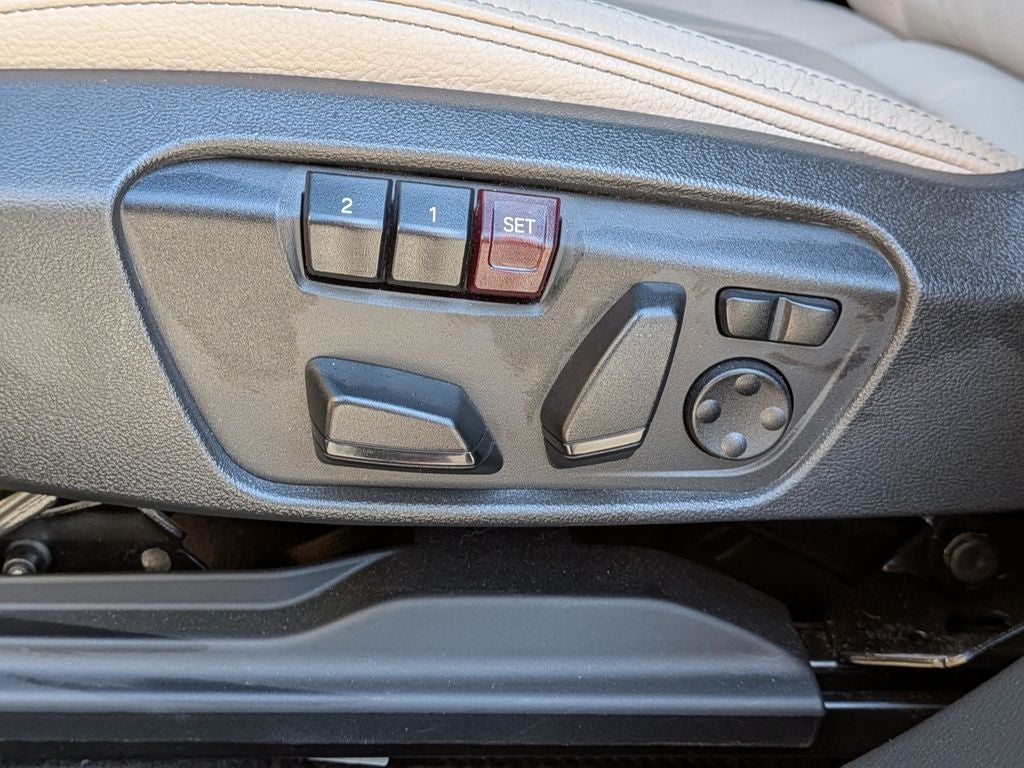 2019 BMW X2 xDrive28i