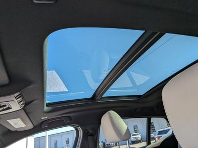 2019 BMW X2 xDrive28i