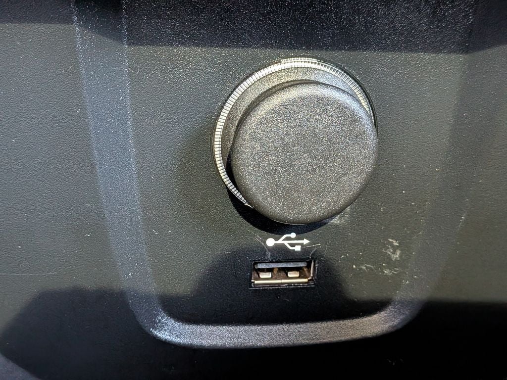 2019 BMW X2 xDrive28i