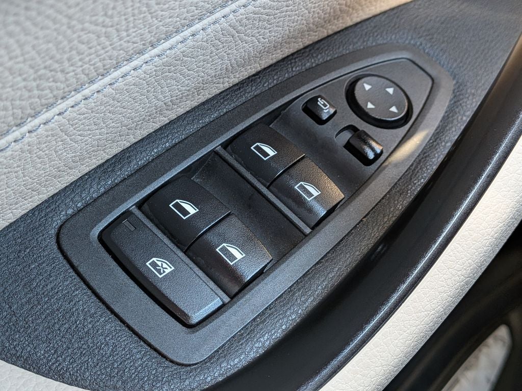 2019 BMW X2 xDrive28i