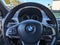 2019 BMW X2 xDrive28i