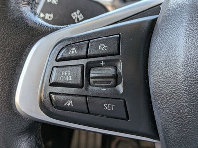 2019 BMW X2 xDrive28i