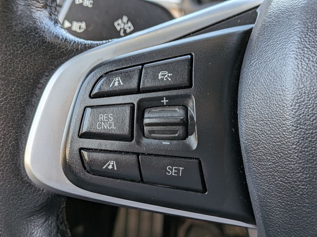 2019 BMW X2 xDrive28i