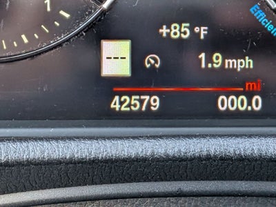 2019 BMW X2 xDrive28i