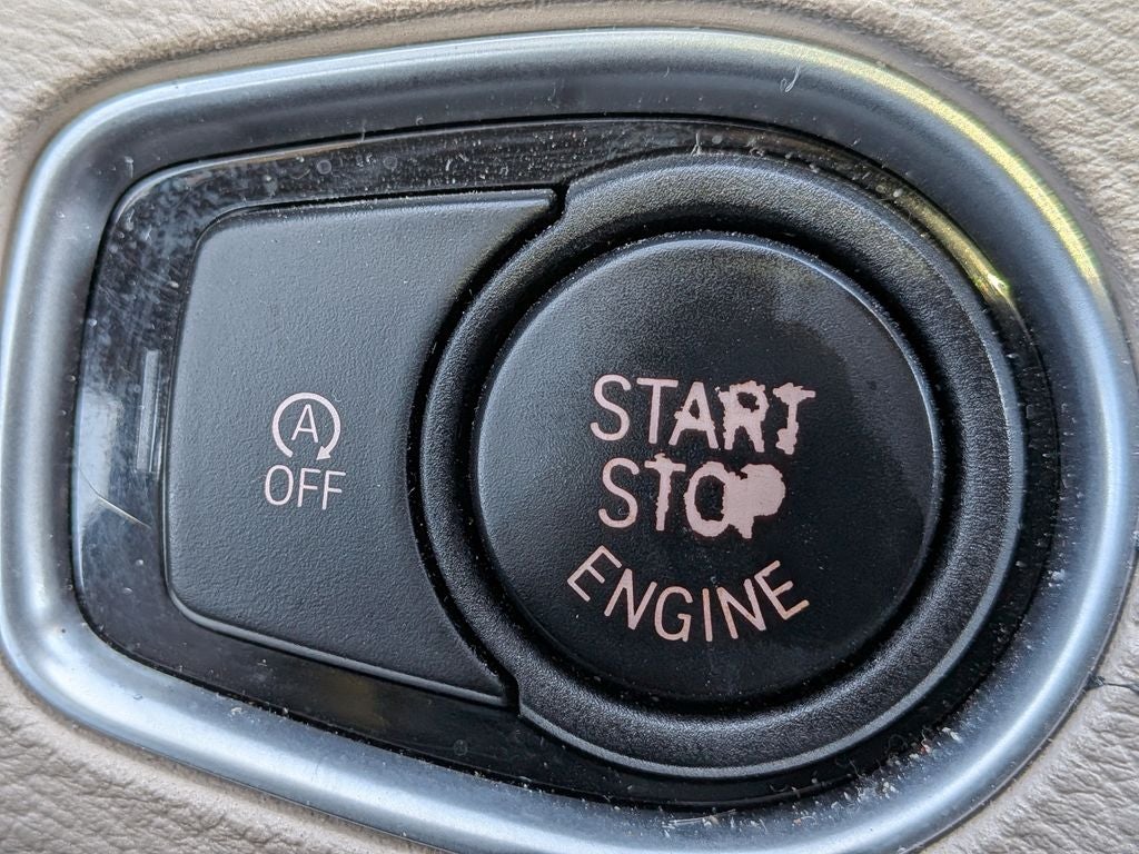 2019 BMW X2 xDrive28i