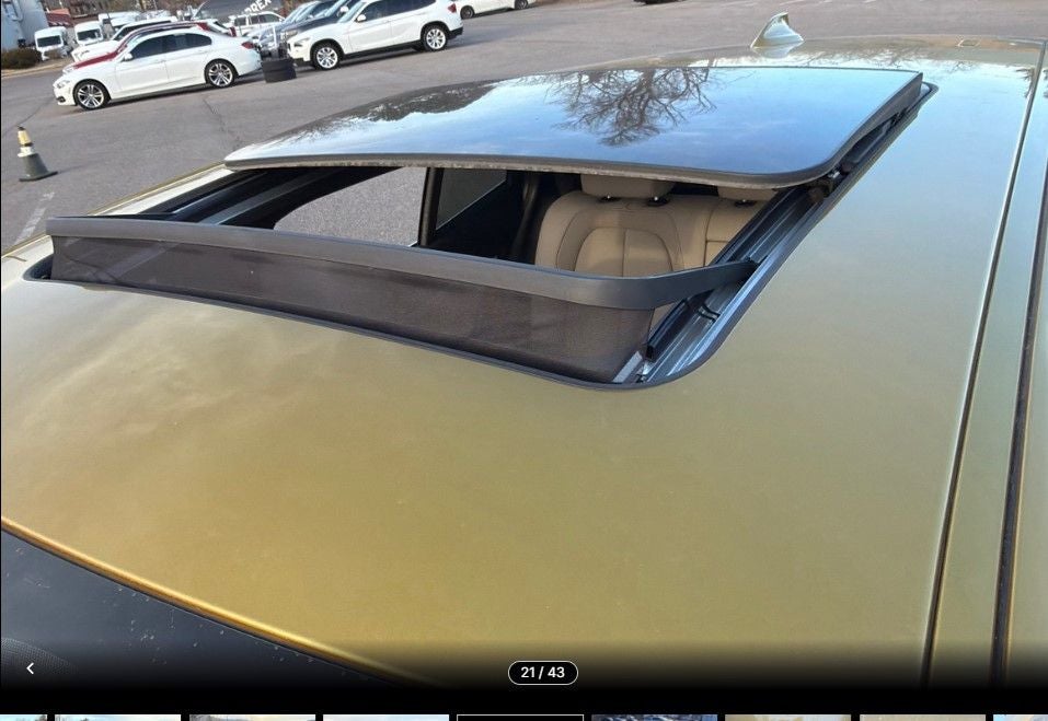 2019 BMW X2 xDrive28i