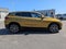 2019 BMW X2 xDrive28i