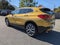 2019 BMW X2 xDrive28i