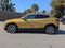 2019 BMW X2 xDrive28i