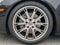 2018 Porsche Panamera 4S