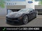 2018 Porsche Panamera 4S