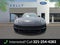 2018 Porsche Panamera 4S