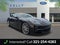 2018 Porsche Panamera 4S