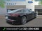 2018 Porsche Panamera 4S