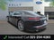 2018 Porsche Panamera 4S