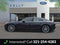 2018 Porsche Panamera 4S