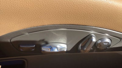 2013 Porsche Boxster Base