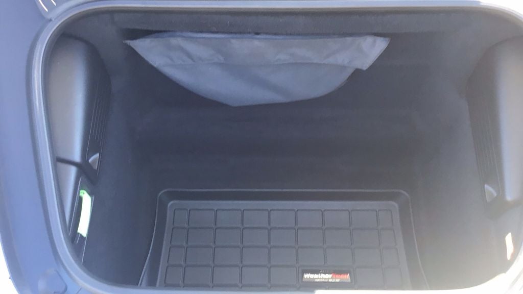 2013 Porsche Boxster Base