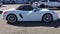 2013 Porsche Boxster Base
