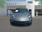 2006 Porsche 911 Carrera S