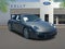 2006 Porsche 911 Carrera S