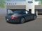 2006 Porsche 911 Carrera S