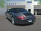 2006 Porsche 911 Carrera S