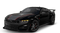 2026 Ford Mustang Dark Horse® SC