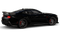 2026 Ford Mustang Dark Horse® SC
