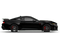 2026 Ford Mustang Dark Horse® SC