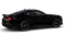 2026 Ford Mustang Dark Horse®