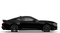 2026 Ford Mustang Dark Horse®
