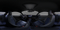 2026 Ford Mustang Dark Horse®