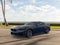 2026 Ford Mustang Dark Horse® Premium