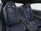 2026 Ford Mustang Dark Horse® Premium