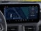 2026 Ford Mustang Dark Horse® Premium