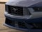 2026 Ford Mustang Dark Horse® Premium