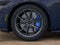 2026 Ford Mustang Dark Horse® Premium