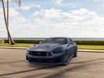 2026 Ford Mustang Dark Horse® Premium