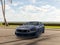 2026 Ford Mustang Dark Horse® Premium