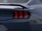 2026 Ford Mustang Dark Horse® Premium