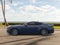 2026 Ford Mustang Dark Horse® Premium