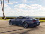 2026 Ford Mustang Dark Horse® Premium