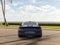 2026 Ford Mustang Dark Horse® Premium