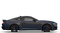 2026 Ford Mustang Dark Horse® Premium