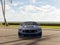 2026 Ford Mustang Dark Horse® Premium