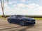 2026 Ford Mustang Dark Horse® Premium