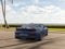 2026 Ford Mustang Dark Horse® Premium