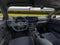 2026 Ford Mustang Dark Horse® Premium